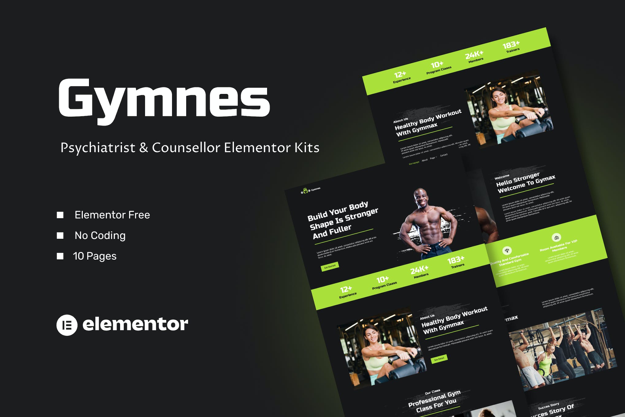 Gymnes-Gambiato.jpg