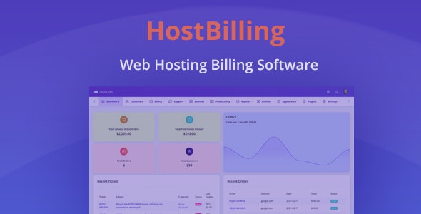 hostbilling.jpg