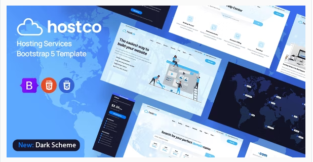 hostco.png