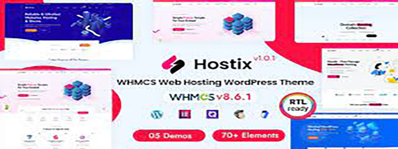 hostix.jpg