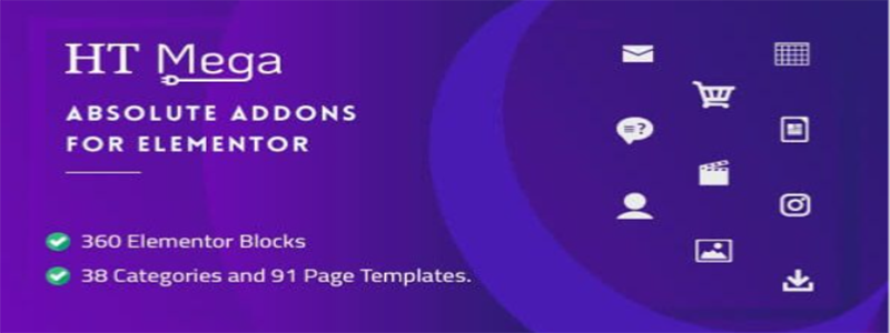ht-mega-pro-absolute-addons-for-elementor-page-builder-add-ons.png