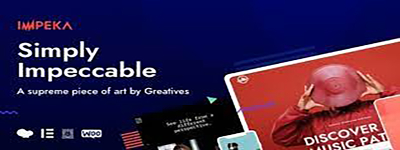 Impeka 1.5.4 – Creative Multi-Purpose WordPress Theme.jpg