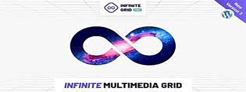 infinite.jpg