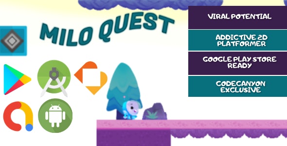 Inline Preview Image.jpg