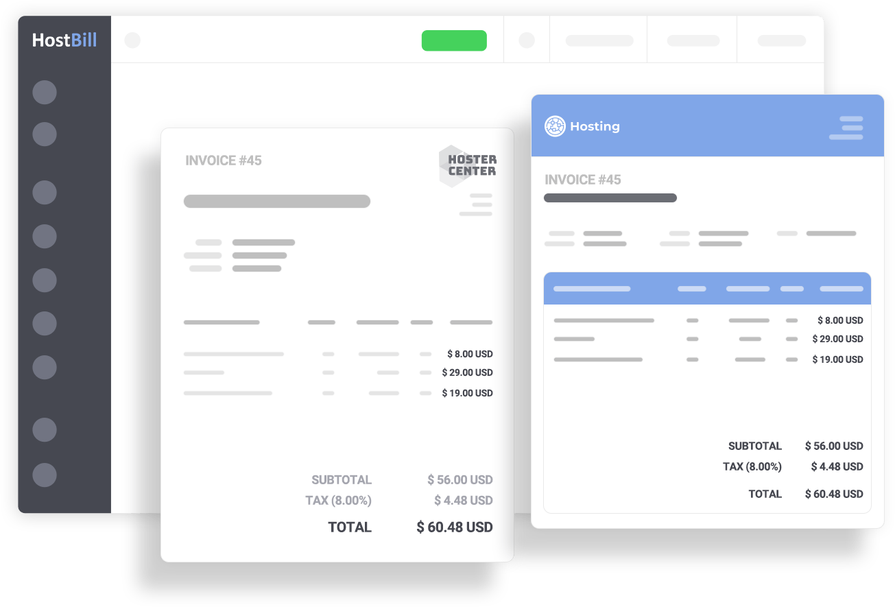 invoicing-software-to-match-your-needs.png