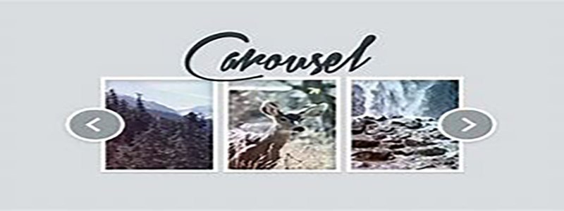 ithemes display carousel.jpg