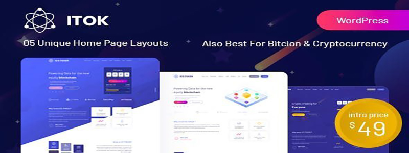 itok-ico-and-cryptocurrency-wordpress-theme.jpg