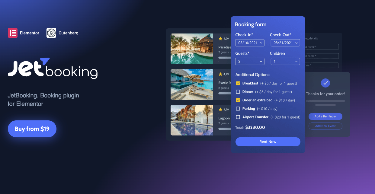 jetbooking.png