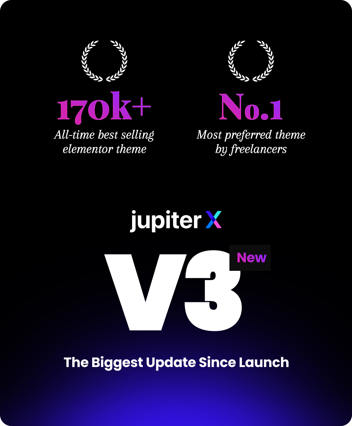 jupiter x.jpg