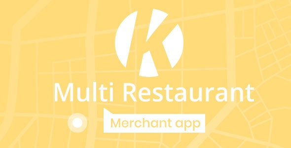 Karenderia Merchant App Preview.jpg