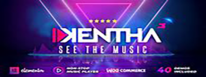 kentha-non-stop-music-wordpress-theme-with-ajax.png