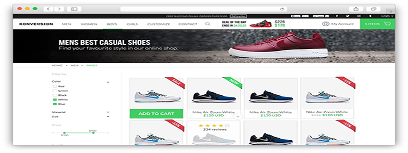 Konversion--Shopify-Theme.jpg