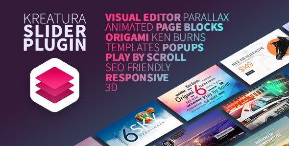 kreatura-slider-plugin-for-wordpress.jpg