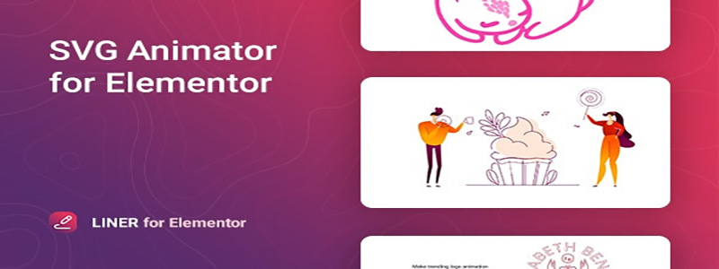 liner-svg-animation-for-elementor.jpg