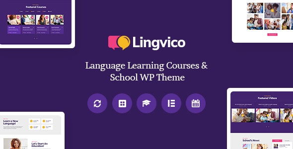 Lingvico.jpg