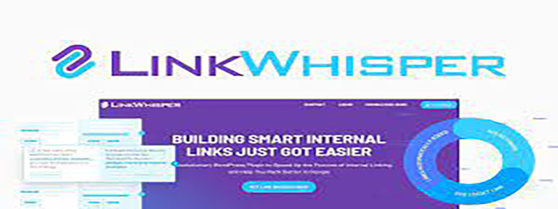 link whisper pro.jpg
