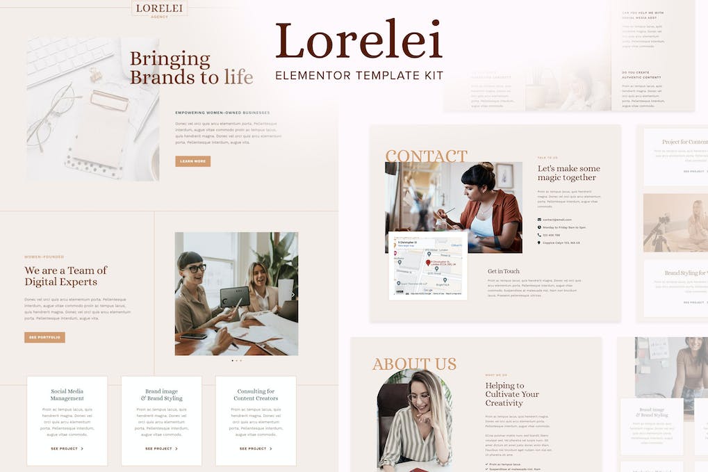 Lorelei.jpg