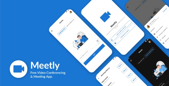 meetly-codecanyon-banner.jpg