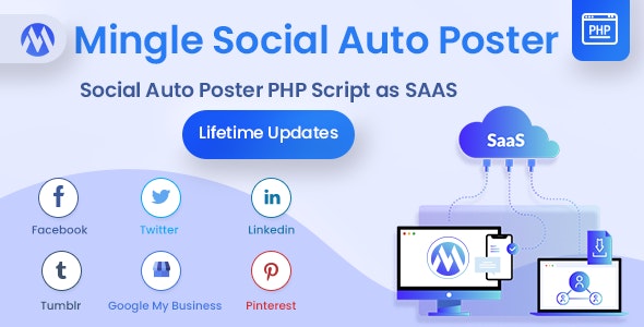 Mingle banner.jpg