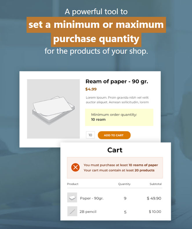 minimum.jpg