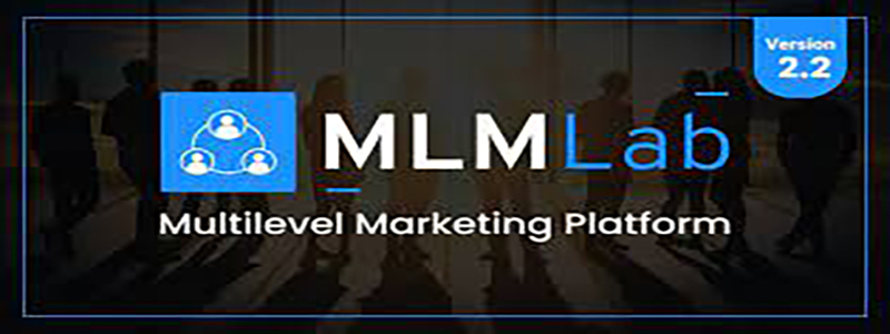 MLMLab - Multilevel Marketing Platform.jpg