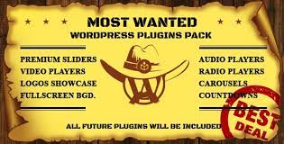 most wanted.jpeg
