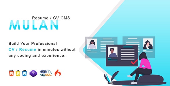 mulan-cms-preview.jpg