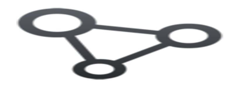multisite-extension.png
