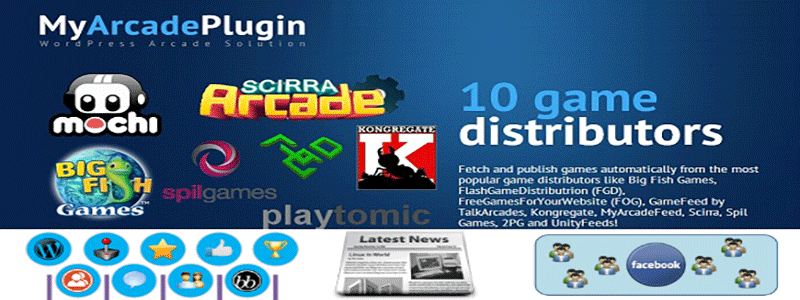 myarcade-plugin-pro.png
