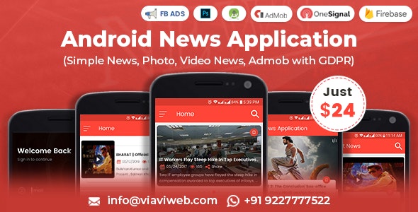News_App_Banner.jpg