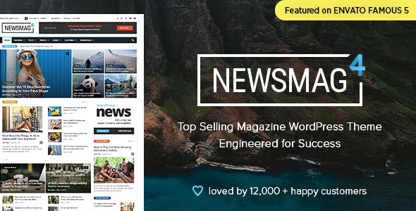 Newsmag - News Magazine Newspaper.jpg