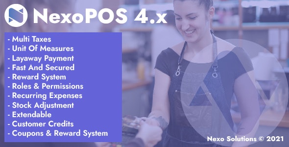 nexopos thumbnail.jpg