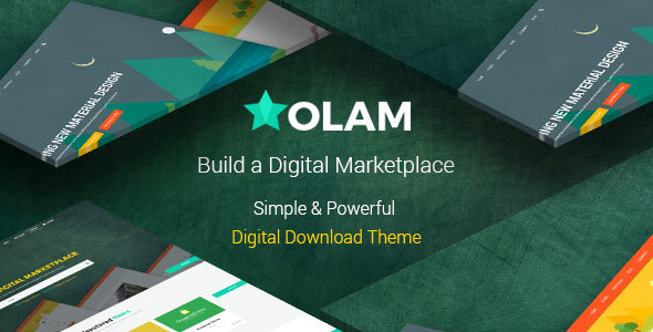 Olam.jpg