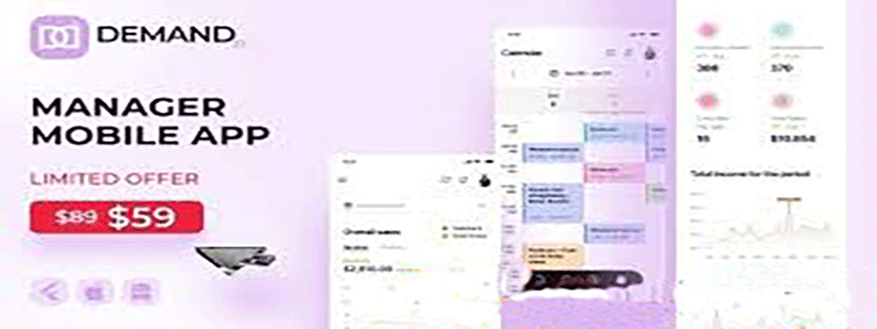 On-Demand24---Manager-Application-(iOS&Android).png