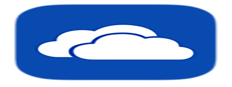 onedrive-extension.png
