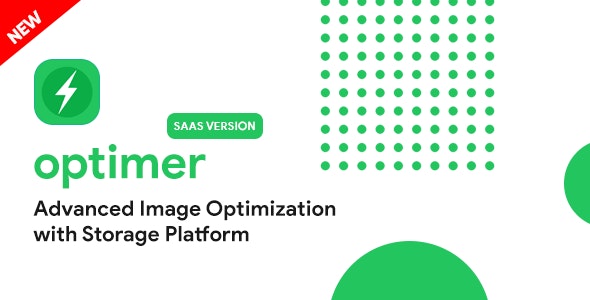 optimer_banner.jpg