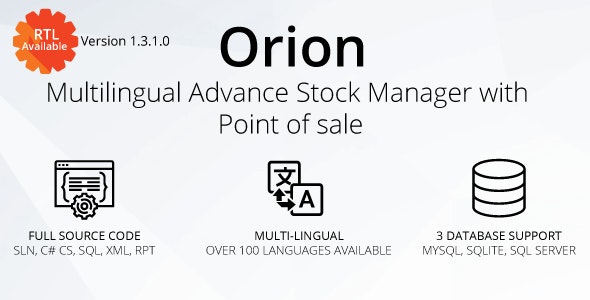 Orion.jpg