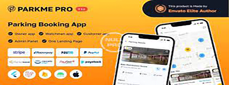 ParkMePRO---Flutter-Complete-Car-Parking-App-with-Owner-and-WatchMan-app.png