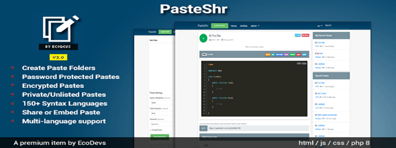 pasteshr.png