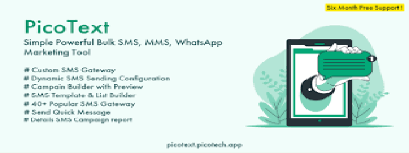 PicoText---Simple-Powerful-Bulk-SMS,-MMS,-WhatsApp-Marketing-Tool.png