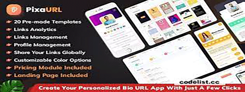 PixaURL---Run-Your-Own-SaaS-Platform-for-Building-Bio-URL-,-Mini-Sites,-Digital-Cards.png