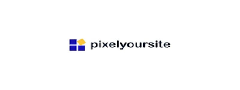 PixelYourSite Pro – WordPress Plugin.png