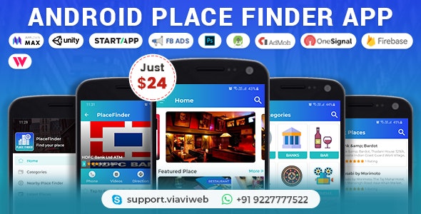 Place_Finder_Banner_new.jpg