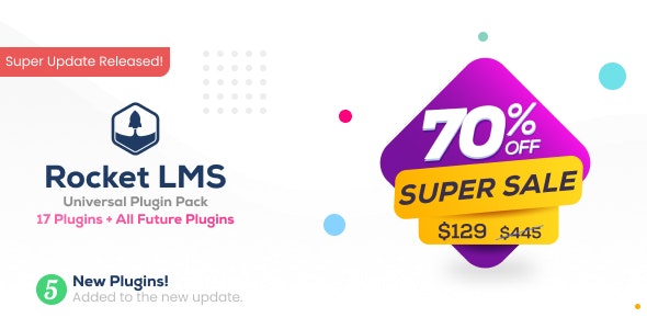 plugins_thumbnail.jpg