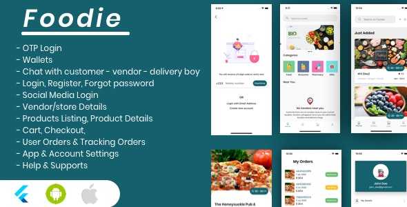 Preview Inline (2).jpg