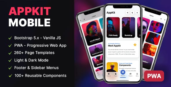preview_590_appkit.jpeg