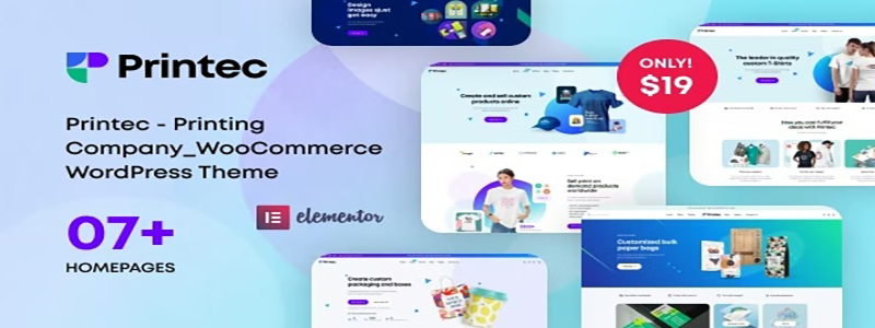 printec-printing-company-woocommerce-wordpress-theme.jpg
