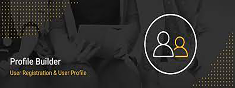 Profile Builder Pro + Addons Pack.jpg