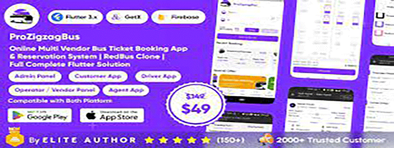ProZigzagBus-Online-Multi-Vendor-Bus-Ticket-Booking-App-&-Reservation-System-Flutter-Solution.png