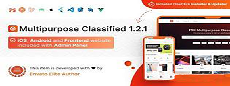 PSX---Multipurpose-Classified-Flutter-App-with-Frontend-and-Admin-Panel.png